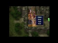 Click here to watch this video Fire Emblem - Path of Radiance - Lets Play 08 - Despair and Hope