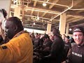 JAGUARS D-LINE 2008 - COMBO2