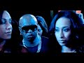 Official music video for Birdman's single 