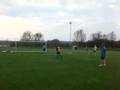 TV Freyung - Trainingslager