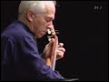 Villa Lobos Prelude No.5