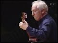 Villa Lobos Prelude No.5 Villa Lobos Prelude No.5