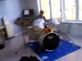 videos de Drum solo 12 year old.