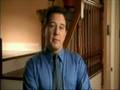 Department of Homeland Security Emergency PSA's