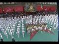 videos de Georgia Tech Macy's Parade 2008