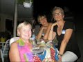 Copley HS 40th Reunion