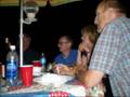 Copley HS 40th Reunion