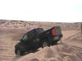 videos de RENTAL TRUCK OFF ROAD 1/3