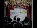 Fall Out boy - Sophomore Slump or Comeback of the Year