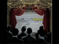 Fall Out boy - Sophomore Slump or Comeback of the Year
