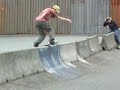 Ithink Danny Fuenzalida