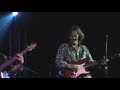 Shred Pablo Mendoza - Blues Bufón - Solo 3 Shred Pablo Mendoza - Blues Bufón - Solo 3
