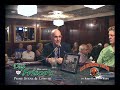 Carlos Alvarez recalls being recruited by Florida: The Impossible Dream '69 Gators: