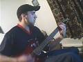 videos de (ben)stairway to heaven cover.avi.avi