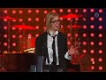 Anna Ternheim - Grammisgalan 2008 Anna Ternheim - Grammisgalan 2008
