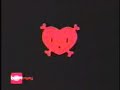 Ruby Gloom Opening en espa�ol latino (american spanish)