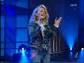 Nicole - Der erste Tag ohne dich