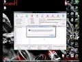 How To Get & Verify Proxies How To Get & Verify Proxies