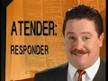 � HORA DE SURPREENDER O CLIENTE - trailer