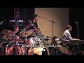 allan-holdsworth-in-hd-at-yoshis-in-oakland-clip-8.html