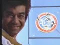 6 Segata Sanshiro commercial sega saturn japan 6 Segata Sanshiro commercial sega saturn japan