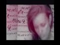 FEY \"Si tengo miedo\" ALQUIMIA DLC