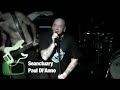 Paul Di\