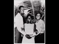 Bob Marley and The Wailers - There She Goes