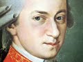 Mozart - sinfonia n�25