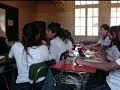 25-03-04 xano con impulsos nerviosos dr�sticos