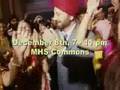 Naach '06 Ad