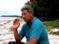 videos de Cook Islands navigator Tua Pittman