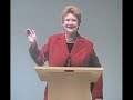 Facebook Freddie || Interviewing Debbie Stabenow Facebook Freddie || Interviewing Debbie Stabenow