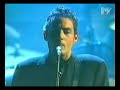 live version