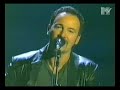One Headlight - Wallflowers and Bruce Springsteen