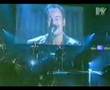 One Headlight - Wallflowers and Bruce Springsteen
