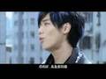 蔡旻佑 - 台北21度C MV HQ