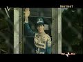 voyager airton senna un destino gia\