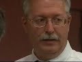 ron-paul-republicans-reconvene-nevada-state-convention.html