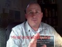 Manipulation & Hypnosis Manipulation & Hypnosis