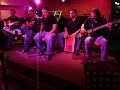 Fuente y Caudal  (flamenco Latino) (tu calorro)