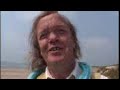 Jim Noir \"Eanie Meany\" Making of