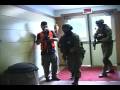 Airsoft Pacific Close Quarters Combat 6 - Part 3 - Law Enforcement