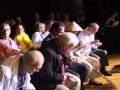 The 17th First Annual Ig Nobel Prize Ceremony