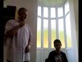 Hasan bin \ Hasan bin \
