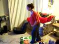 videos de prego dancer.MOV