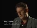 Secret Mysteries Of America s Beginnings (1/17)
