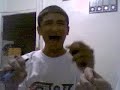shawkat-after-smoking-the-good-stuff.html