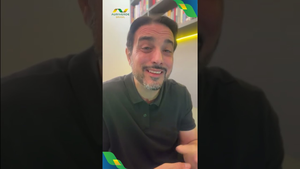 Entrevistas de Gilmar Mendes reacendem debate sobre inquérito