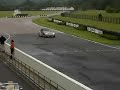 Morgan Aero 8 \ Morgan Aero 8 \